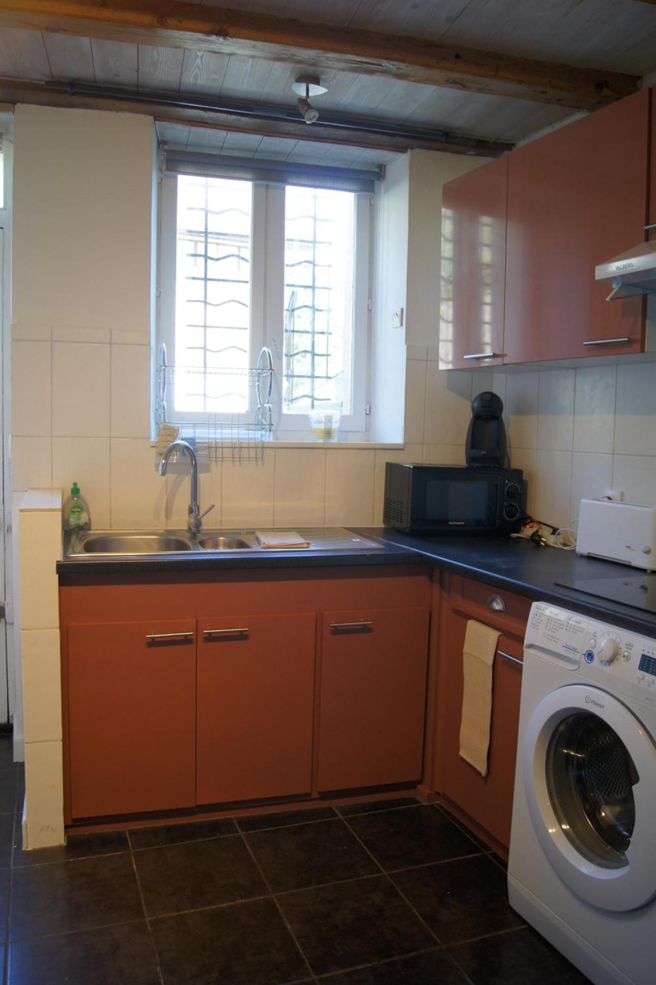 Studio Albigny A 200 M Du Lac D'Annecy Daire Dış mekan fotoğraf